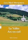 Anne 07 - La Vall...