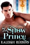 The Snow Prince