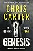 Genesis (Robert Hunter #12)