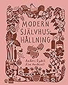 Modern självhushållning
