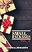 Small Packages: Vol. II
