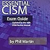 Essential CISM: U...