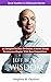 Jeff Bezos Wisdom: 227 Insi...