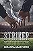 Striker (Broken Sapphire #1)