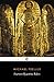 Fourteen Byzantine Rulers: ...