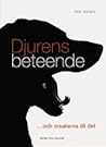 Djurens beteende