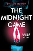 The Midnight Game