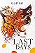 The Last Days