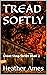 Tread Softly (Ghost Shop #2)
