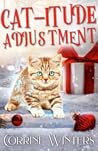 Cat-itude Adjustment