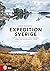 Expedition Sverige by Linda Åkerberg Expedition Sverige by Linda Åkerberg
