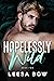 Hopelessly Wild (Beautifully Wild #2)