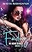 Finding My Home, Books 1-6 by Nikita Parmenter
