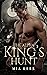 The Alpha King's Hunt