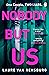 Nobody But Us