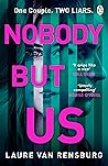 Nobody But Us