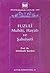 Fuzulî: Muhiti, Hayatı ve Şahsiyeti