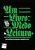 Um Livro Para Quem Tem Medo da Leitura - A Biblioteca dos meus pais