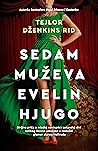 Sedam muževa Evel...