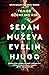 Sedam muževa Evelin Hjugo by Taylor Jenkins Reid