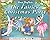The Fairies' Christmas Party
