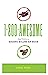 1-800-Awesome: Tactics for ...