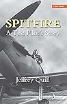 Spitfire: A Test ...