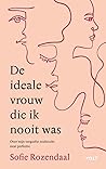De ideale vrouw d...