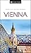 DK Vienna by D.K. Eyewitness Travel