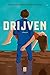 Drijven