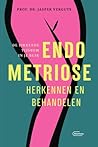 Endometriose herk...