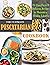 The #2022 Ultimate Pescatarian Cookbook by RASHEEM WADE
