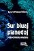 Sur bluaj planedoj (grandaj...