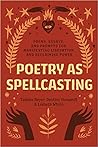 Poetry as Spellca...