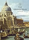 The Grand Tour