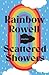 Scattered Showers