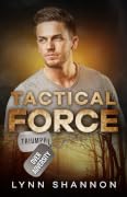 Tactical Force