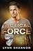 Tactical Force (Triumph Ove...