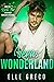 Vegas Wonderland (LA Rock Star Romance #0.5)