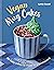 Vegan Mug Cakes: 40 Easy Ca...
