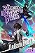 The Silence of Unworthy Gods (Arcane Ascension, #4)