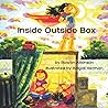Inside Outside Box (Canadian-A Educational Resources)