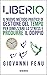 LIBERIO: Il Potere delle Ab...
