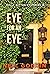 Eye for an Eye (Molly Sutton Mysteries Book 10)