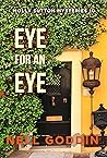 Eye for an Eye