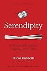 Serendipity: A Hi...