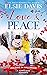 Love & Peace by Elsie Davis Love & Peace by Elsie Davis