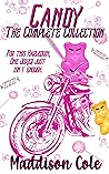 Candy - The Complete Collection