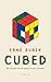 Cubed (Dutch Edition)