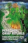 Personal Grief Ri...